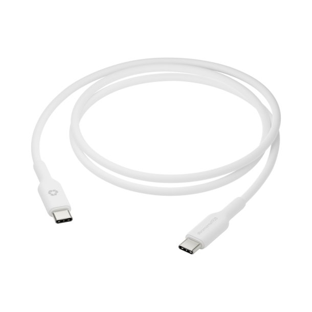 dbramante1928 USB kabel - 1 m USB C USB C USB 2.0