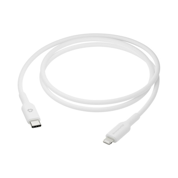 dbramante1928 USB kabel - 1 m USB C USB 2.0