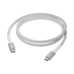 dbramante1928 re-charge BRD Kabel - 1.2m USB-C til USB-C 100W