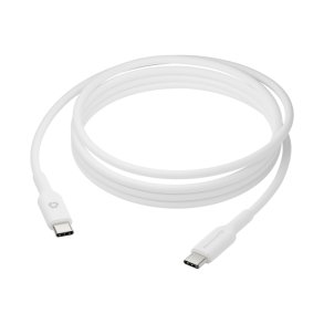 dbramante1928 USB kabel - 2 m USB C USB C USB 2.0