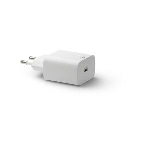 dbramante1928 re-charge EU Wall Charger USB-C 20W