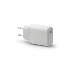 dbramante1928 re-charge EU Wall Charger USB-C 30W W
