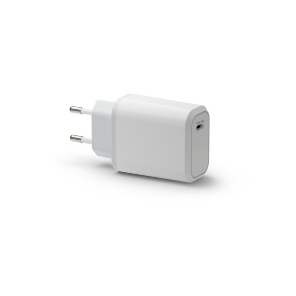 dbramante1928 re-charge EU Wall Charger USB-C 30W W