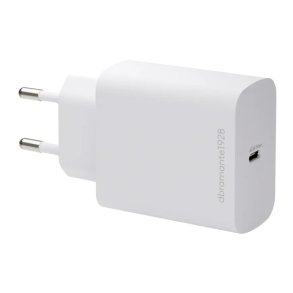 dbramante1928 re-charge EU V�goplader - Adapter 45Watt