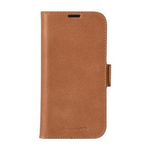 dbramante1928 Copenhagen Folie Apple iPhone 16 15,5 cm (6.1