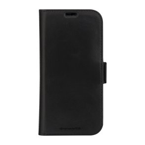 dbramante1928 Copenhagen_3 Folie Apple iPhone 15 15,5 cm (6.1