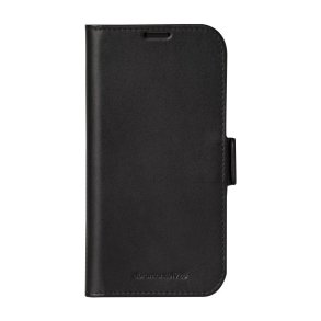 dbramante1928 Copenhagen Folie Apple iPhone 16 15,5 cm (6.1