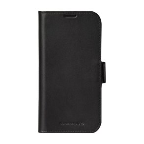 dbramante1928 Copenhagen Folie Apple iPhone 16 Pro 16 cm (6.3