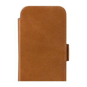 dbramante1928 Cover Copenhagen - iPhone 17 - Tan