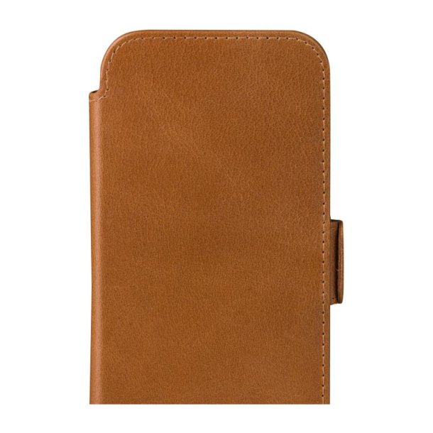 dbramante1928 Cover Copenhagen - iPhone 17 - Tan