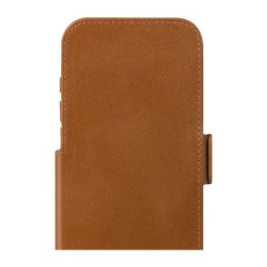 dbramante1928 Cover Copenhagen - iPhone 17 Pro - Tan