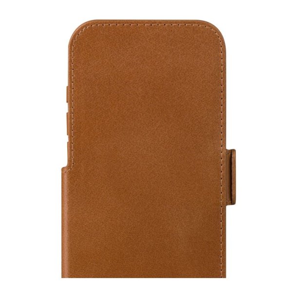 dbramante1928 Cover Copenhagen - iPhone 17 Pro - Tan