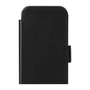 dbramante1928 Cover Copenhagen - iPhone 17 - sort