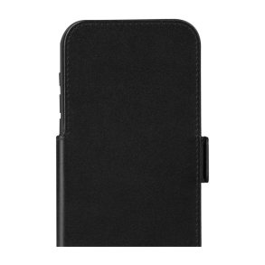 dbramante1928 Cover Copenhagen - iPhone 17 Pro - sort