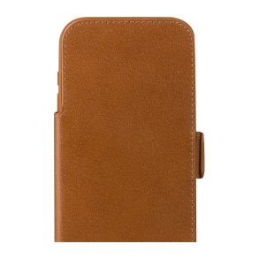 dbramante1928 Cover Copenhagen - iPhone 17 Air - Tan