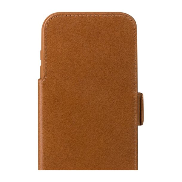 dbramante1928 Cover Copenhagen - iPhone 17 Air - Tan