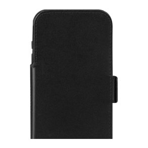 dbramante1928 Cover Copenhagen - iPhone 17 Air - sort