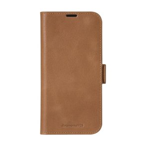 dbramante1928 Copenhagen Folie Apple iPhone 16 Plus 17 cm (6.7