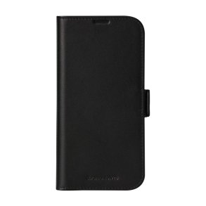 dbramante1928 Copenhagen Folie Apple iPhone 16 ProMax 17,5 cm (6.9