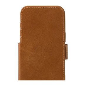 dbramante1928 Cover Copenhagen - iPhone 17 Pro Max - Tan