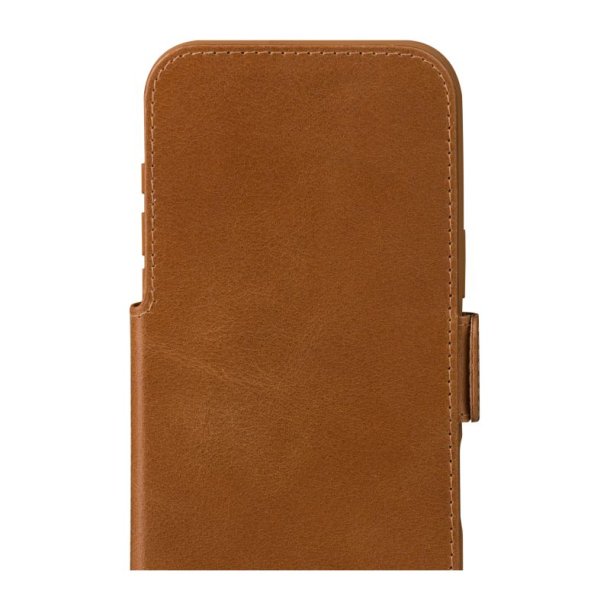 dbramante1928 Cover Copenhagen - iPhone 17 Pro Max - Tan