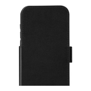 dbramante1928 Cover Copenhagen - iPhone 17 Pro Max - sort