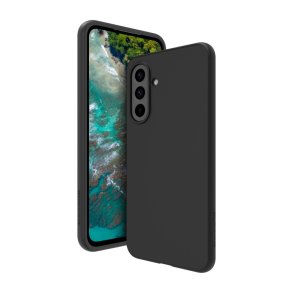 dbramante1928 Costa Rica Cover Samsung Galaxy A56 5G 17 cm (6.7