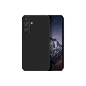 dbramante1928 Costa Rica Cover Samsung Galaxy S24 15,8 cm (6.2