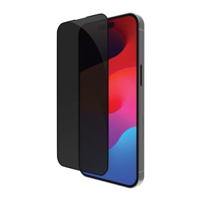 dbramante1928 eco-shield - iPhone 15 Pro - Privacy filter