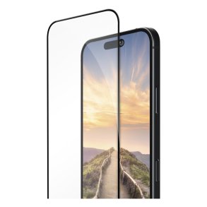 dbramante1928 eco Klar sk�rmbeskytter eco-shield iPhone 17 Pro Max 