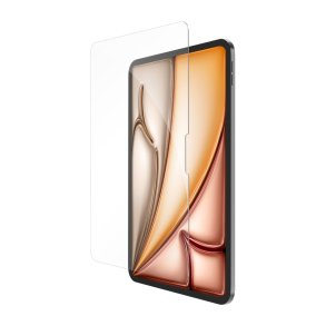 dbramante1928 eco shield Klar sk�rmbeskytter 27,9 cm (11