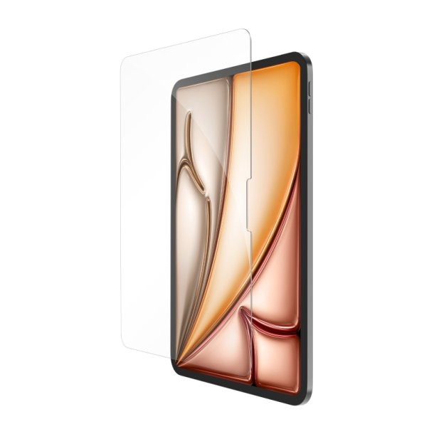 dbramante1928 eco shield Klar sk�rmbeskytter 27,9 cm (11") 9H Genanvendt (rPET)