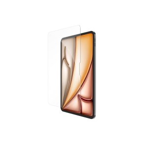 dbramante1928 Eco-Shield Klar sk�rmbeskytter 33 cm (13