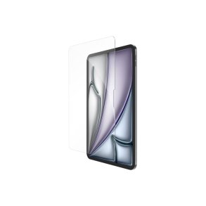 dbramante1928 Eco-Shield Klar sk�rmbeskytter 33 cm (13