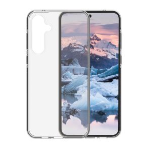 dbramante1928 Greenland cover Samsung Galaxy A55 5G 16,8 cm (6.6