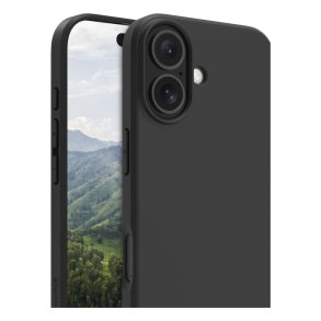 dbramante1928 Cover Greenland iPhone 17 Night sort