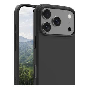 dbramante1928 Cover Greenland iPhone 17 Pro Night sort