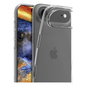 dbramante1928 Cover Greenland iPhone 17 Air Clear