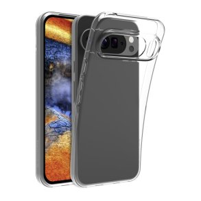 dbramante1928 Greenland Cover Google Google Pixel 10 Pro XL Transparent