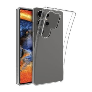 dbramante1928 Greenland Cover Samsung Galaxy S25 Ultra 17,3 cm (6.8