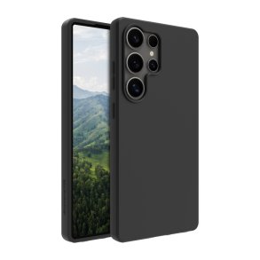 dbramante1928 Greenland Cover Samsung Galaxy S25 Ultra 17,3 cm (6.8