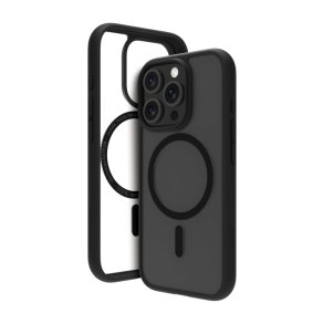 dbramante1928 Grenen Magsafe Cover Apple iPhone 16 Pro 16 cm (6.3