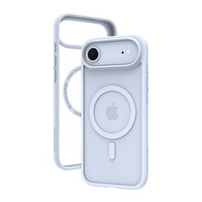 dbramante1928 Grenen MS Cover Apple iPhone 17 Air Bl�