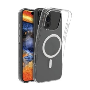 dbramante1928 Greenland Pro MS Cover Apple iPhone 16 ProMax 17,5 cm (6.9