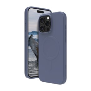 dbramante1928 Greenland Pro MS Cover Apple iPhone 16 ProMax 17,5 cm (6.9