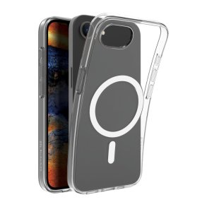 dbramante1928 Greenland Pro MS Cover Apple iPhone 16e 15,5 cm (6.1