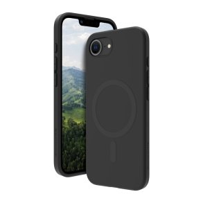 dbramante1928 Greenland Pro MS Cover Apple iPhone 16e 15,5 cm (6.1