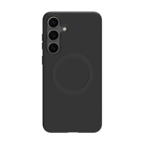 dbramante1928 Greenland Pro Qi2 Cover Samsung Galaxy S25+ 17 cm (6.7