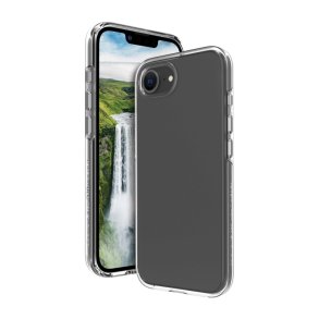 dbramante1928 Iceland Ultra D3O Cover Apple iPhone 16e 15,5 cm (6.1