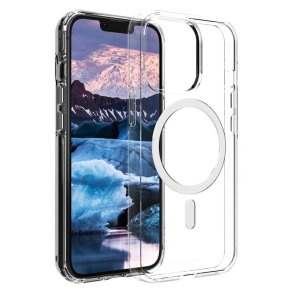 dbramante1928 Iceland Pro Magsafe Compatible Cover Apple iPhone 13 Pro 15,5 cm (6.1